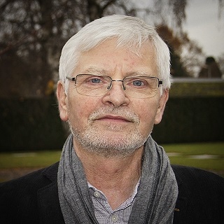 Gerard Janssens